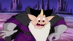 انیمیشن سونیک قسمت 90 - sonic